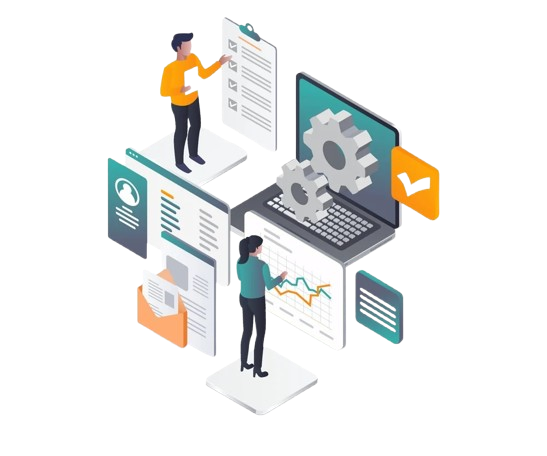 software-architecture-and-design-1000×1000-removebg-preview
