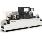 Laser Die Cutting (LCT)