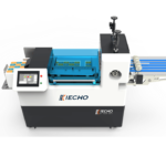Magnetic Rotary Die Cutting ( MCT)