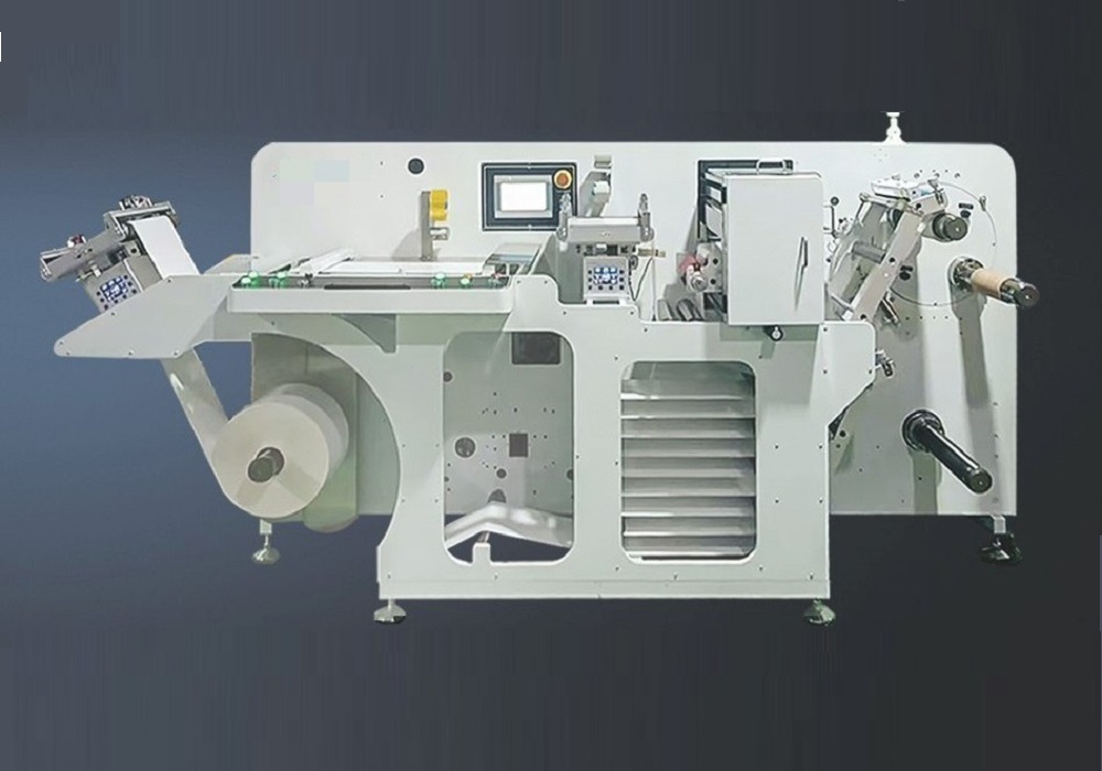 P-slr2